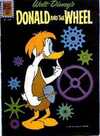 Four Color Comics #1190 Comic Books - Covers, Scans, Photos in Four Color Comics Comic Books - Covers, Scans, Gallery